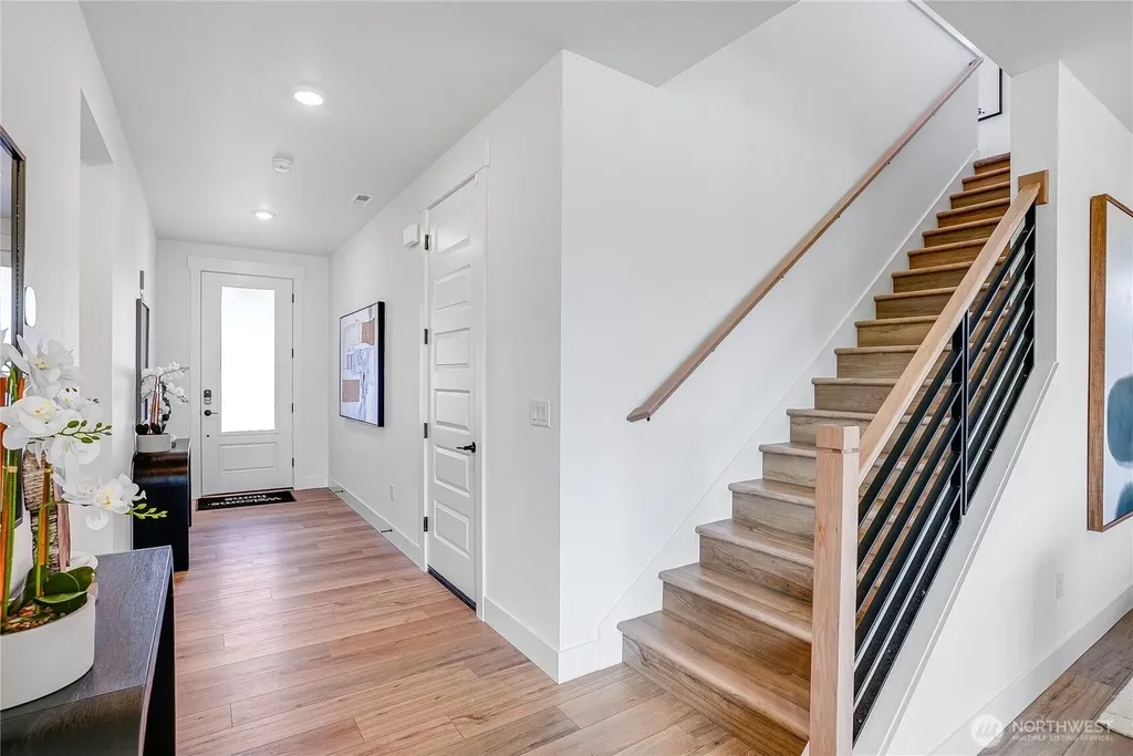 20413 Mystic Place E Bonney Lake WA 98391