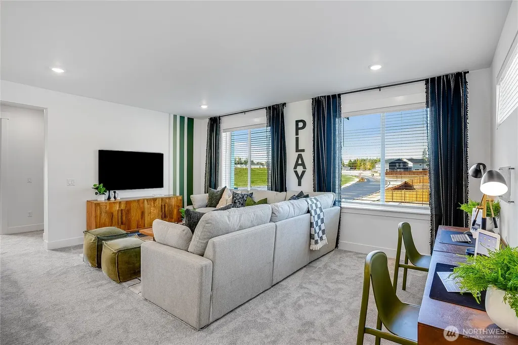 20413 Mystic Place E Bonney Lake WA 98391