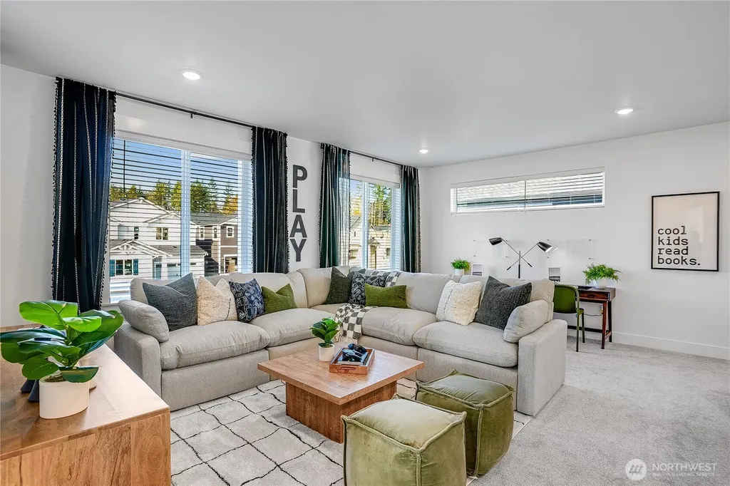 20413 Mystic Place E Bonney Lake WA 98391