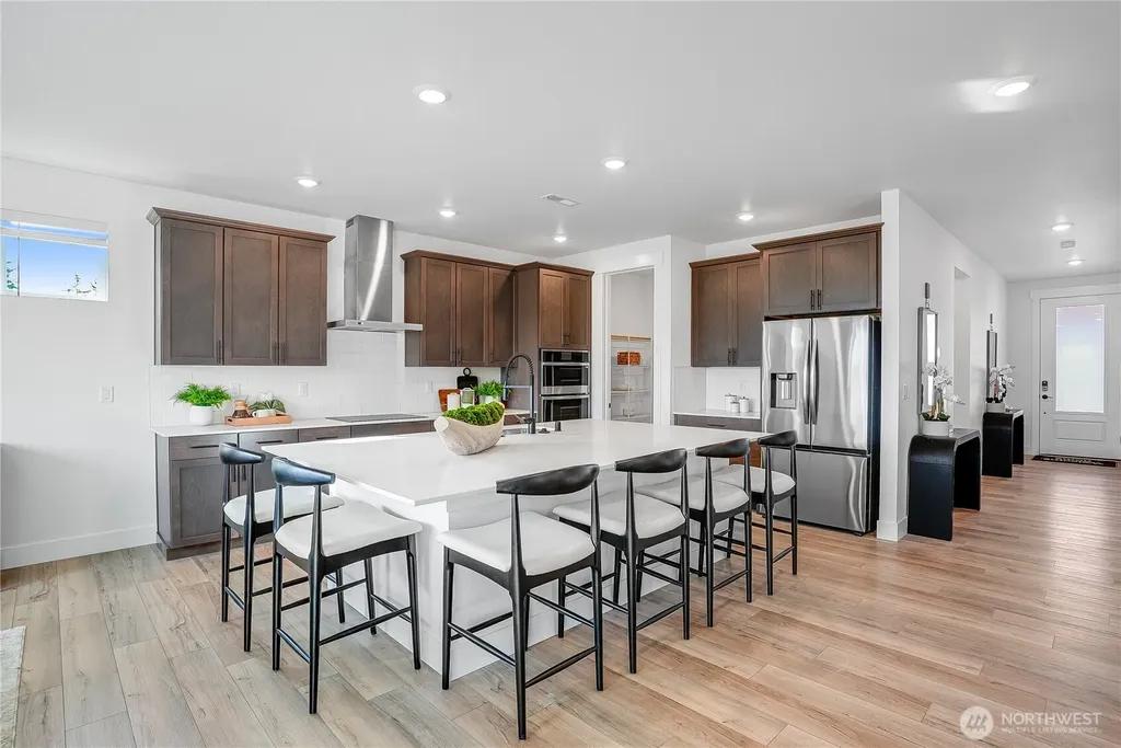 20413 Mystic Place E Bonney Lake WA 98391