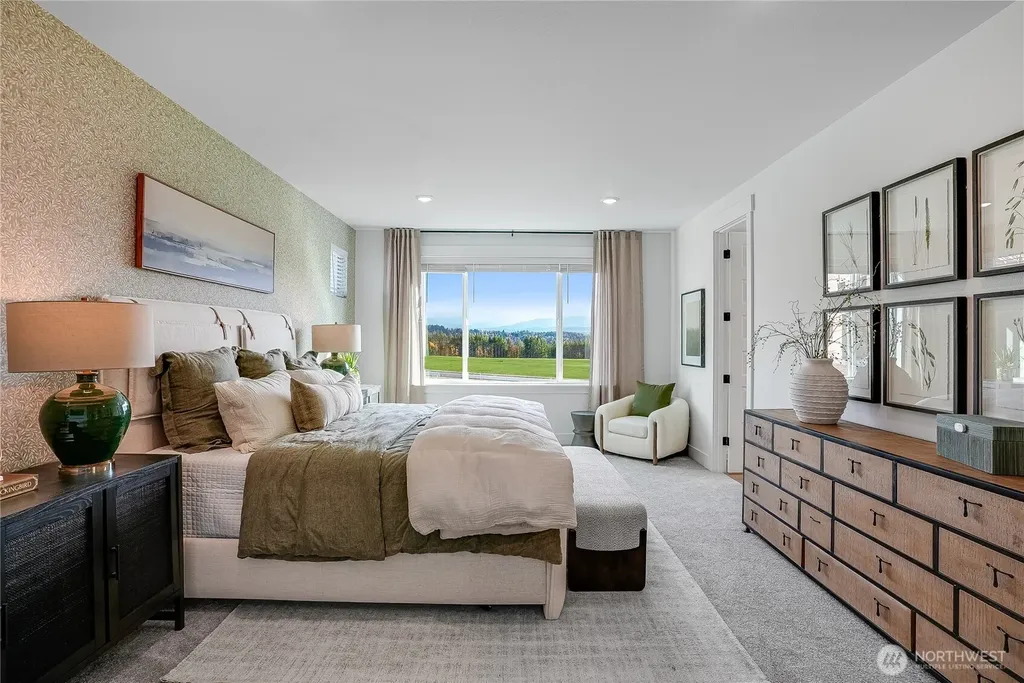 20413 Mystic Place E Bonney Lake WA 98391
