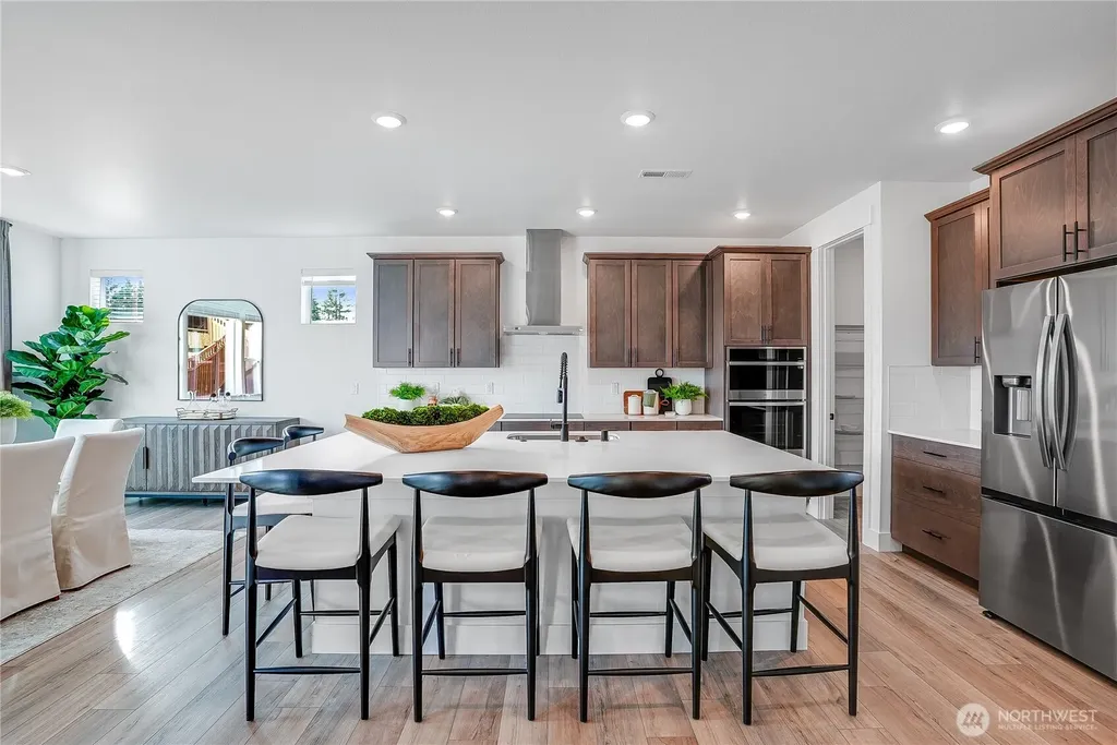 20413 Mystic Place E Bonney Lake WA 98391