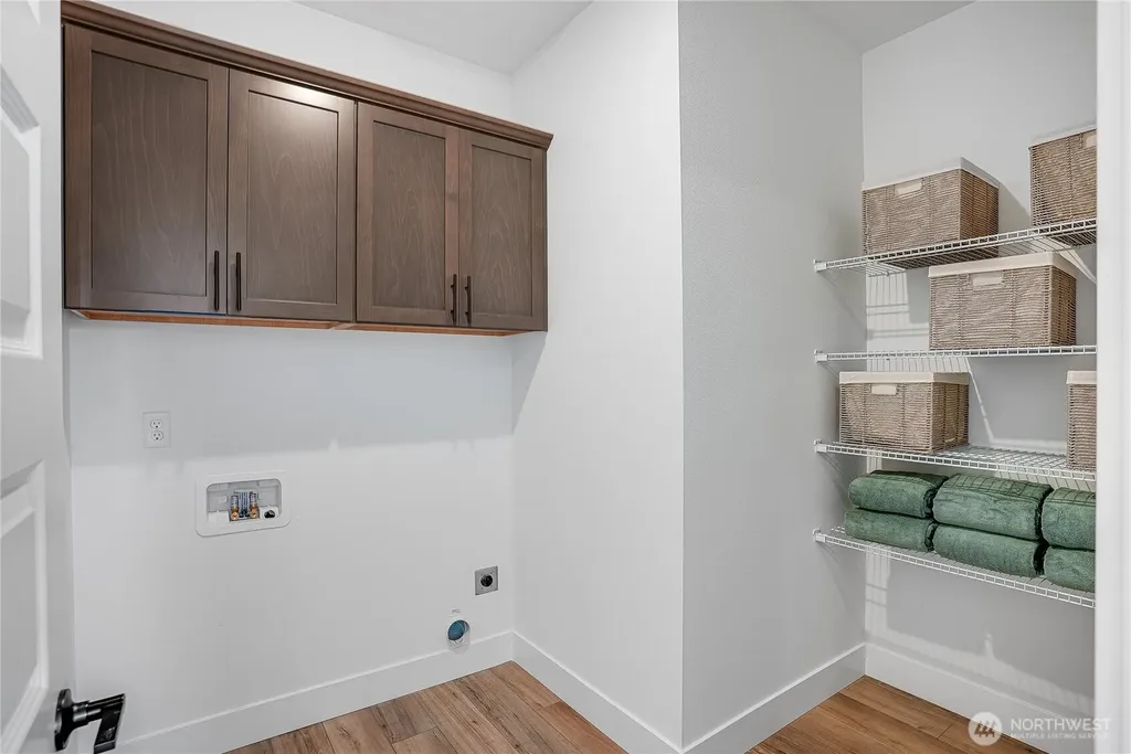 20413 Mystic Place E Bonney Lake WA 98391