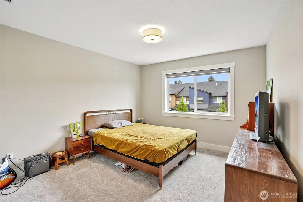 12020 NE 108th Street Vancouver WA 98662