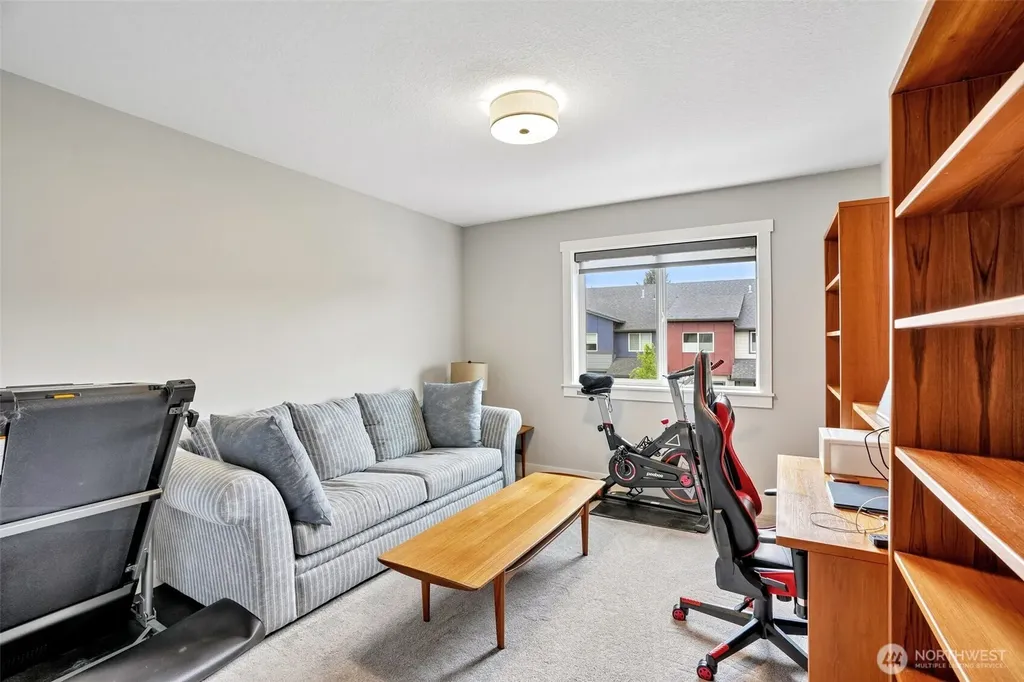 12020 NE 108th Street Vancouver WA 98662