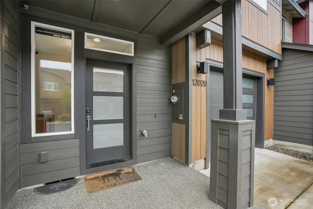 12020 NE 108th Street Vancouver WA 98662