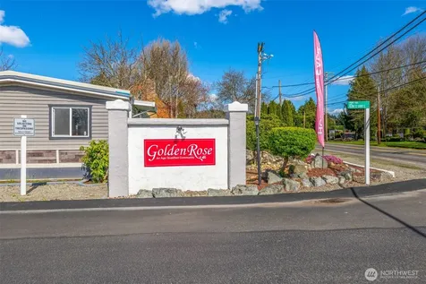 10716 61st Street E Puyallup WA 98372