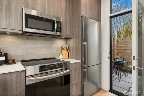 6710 36th Avenue SW Seattle WA 98126