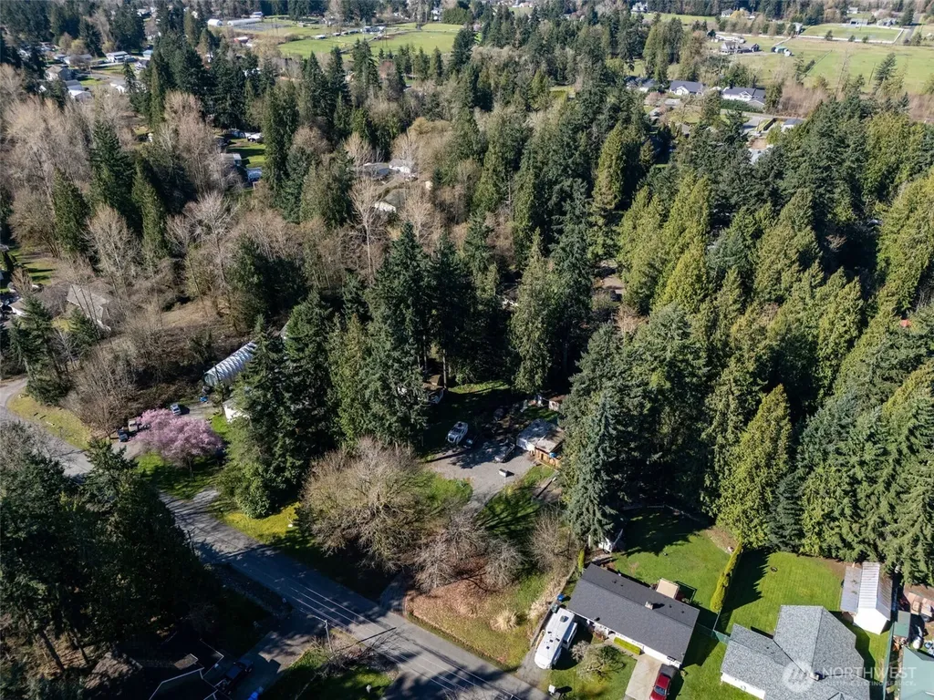 14508 50th Avenue E Tacoma WA 98446