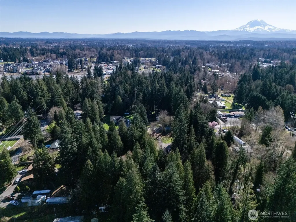 14508 50th Avenue E Tacoma WA 98446