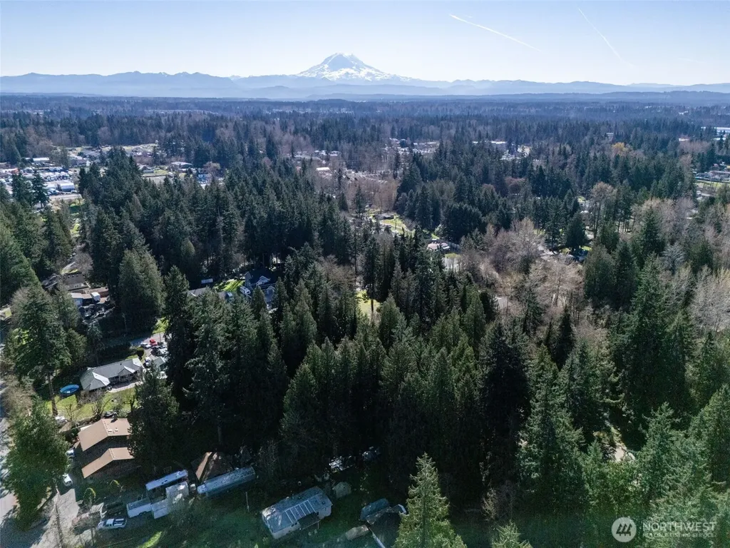 14508 50th Avenue E Tacoma WA 98446