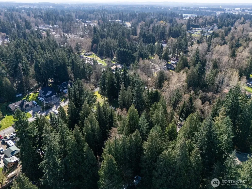 14508 50th Avenue E Tacoma WA 98446