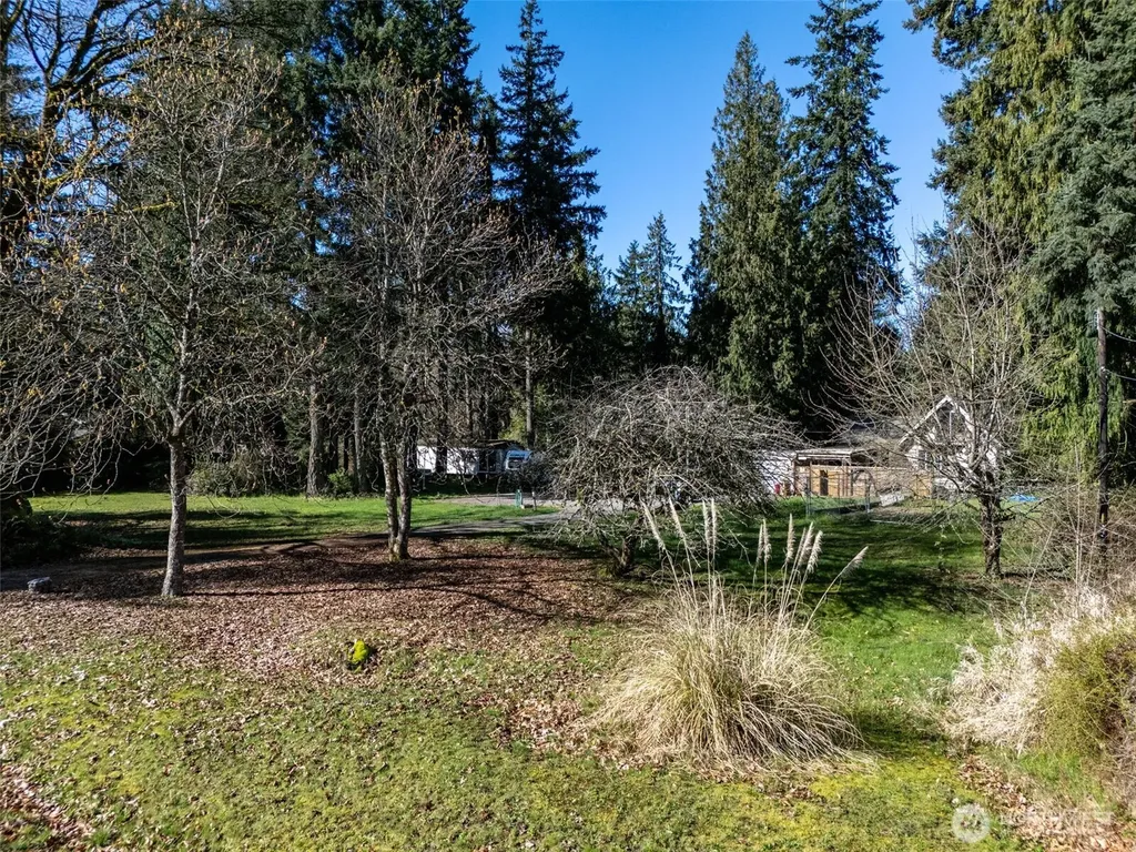 14508 50th Avenue E Tacoma WA 98446
