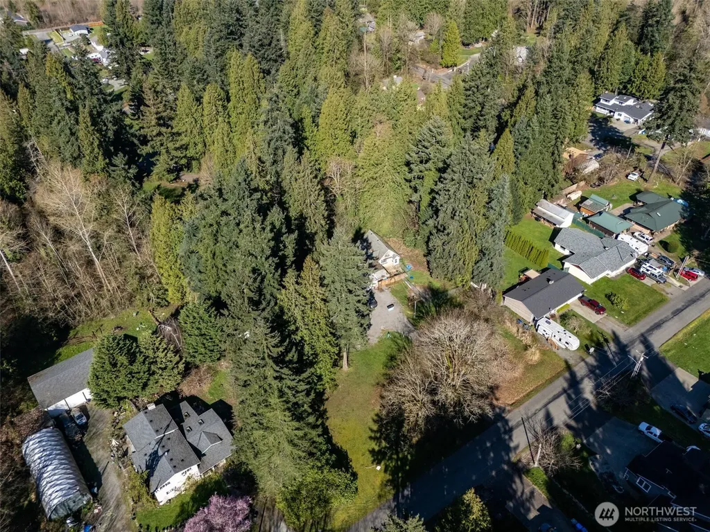 14508 50th Avenue E Tacoma WA 98446
