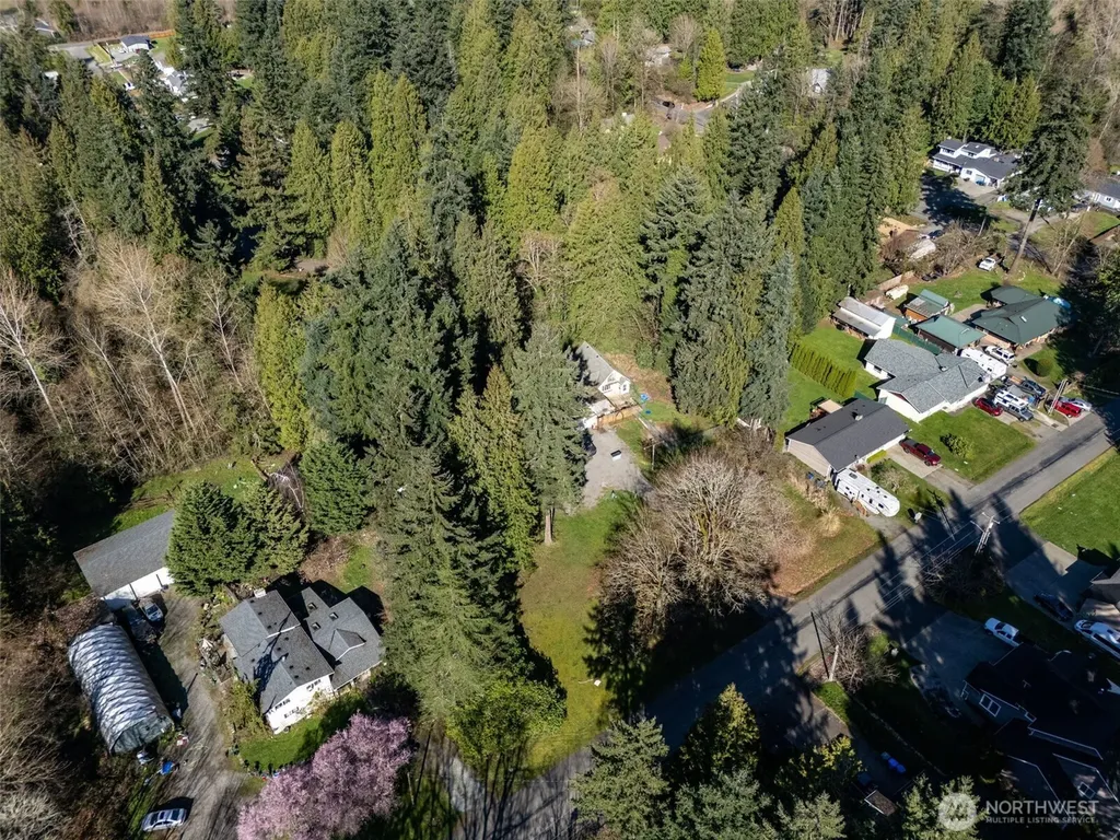 14508 50th Avenue E Tacoma WA 98446