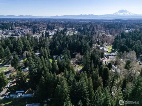 14508 50th Avenue E Tacoma WA 98446