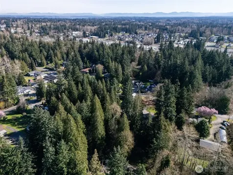 14508 50th Avenue E Tacoma WA 98446