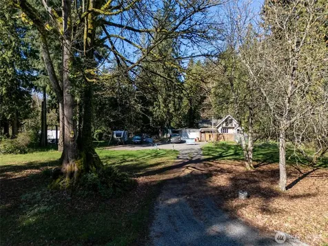 14508 50th Avenue E Tacoma WA 98446