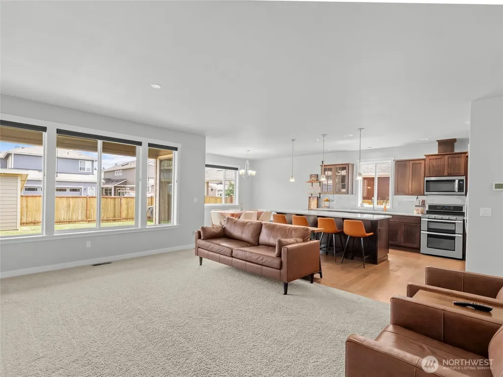9024 Wyatt Court SE Tumwater WA 98501