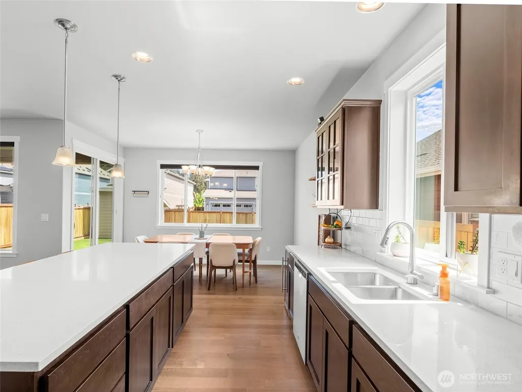 9024 Wyatt Court SE Tumwater WA 98501