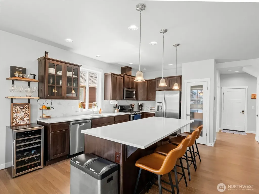 9024 Wyatt Court SE Tumwater WA 98501