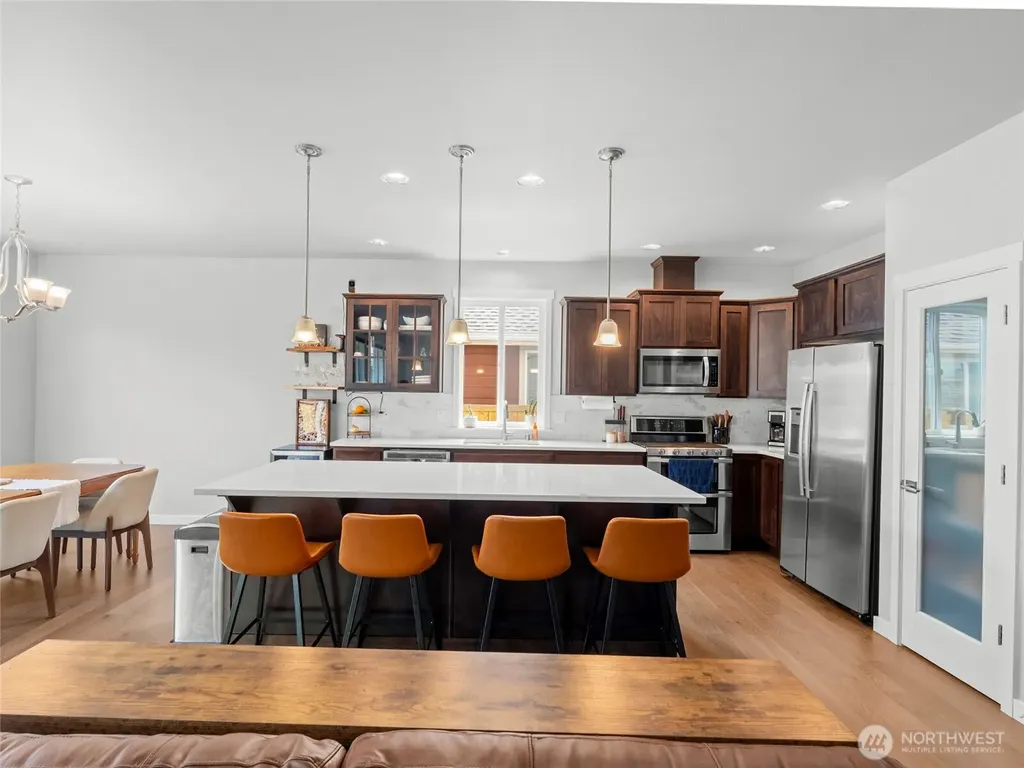 9024 Wyatt Court SE Tumwater WA 98501