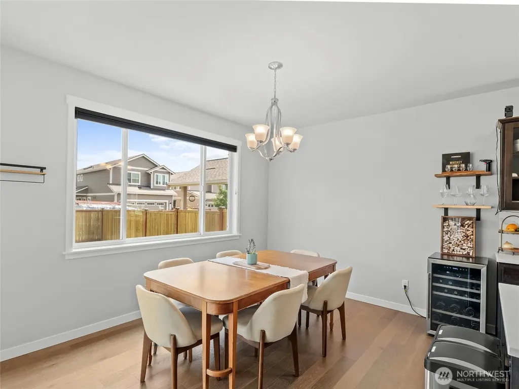 9024 Wyatt Court SE Tumwater WA 98501