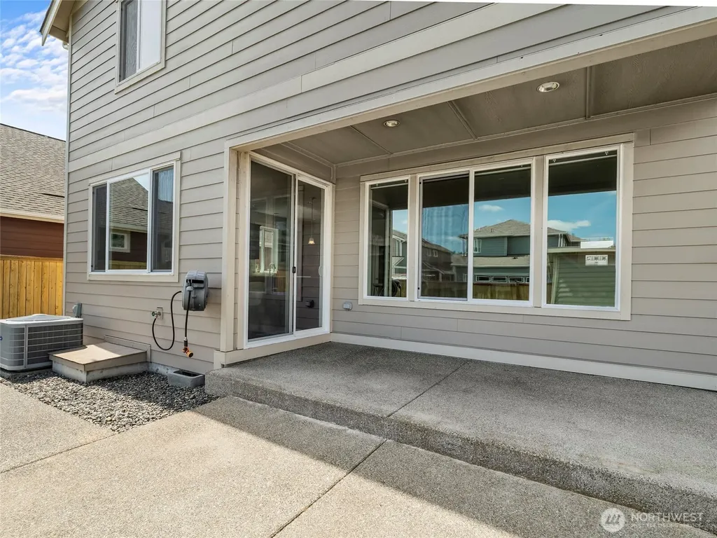 9024 Wyatt Court SE Tumwater WA 98501