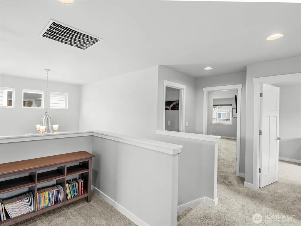 9024 Wyatt Court SE Tumwater WA 98501
