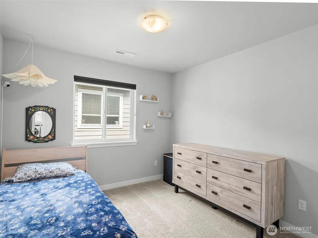 9024 Wyatt Court SE Tumwater WA 98501