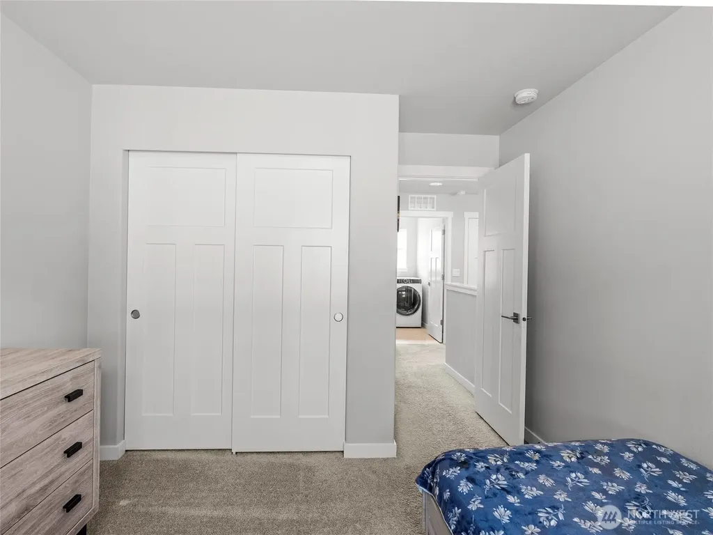 9024 Wyatt Court SE Tumwater WA 98501