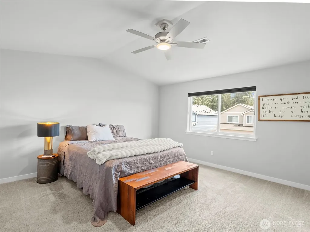 9024 Wyatt Court SE Tumwater WA 98501