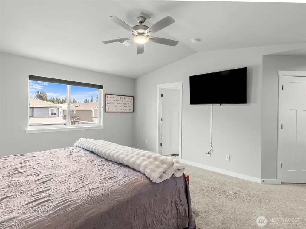 9024 Wyatt Court SE Tumwater WA 98501