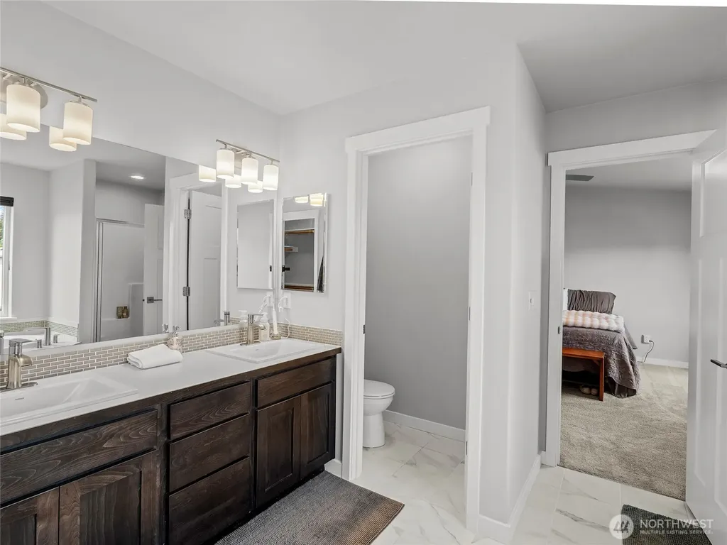 9024 Wyatt Court SE Tumwater WA 98501