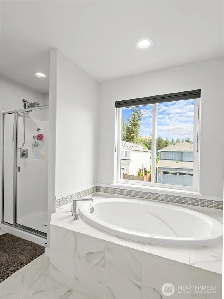 9024 Wyatt Court SE Tumwater WA 98501