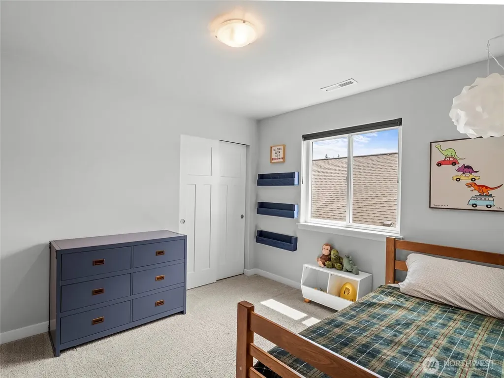 9024 Wyatt Court SE Tumwater WA 98501