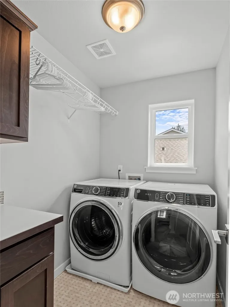 9024 Wyatt Court SE Tumwater WA 98501