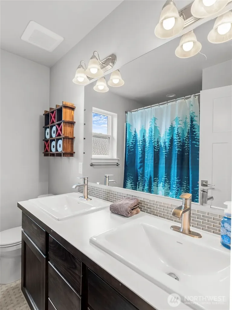 9024 Wyatt Court SE Tumwater WA 98501