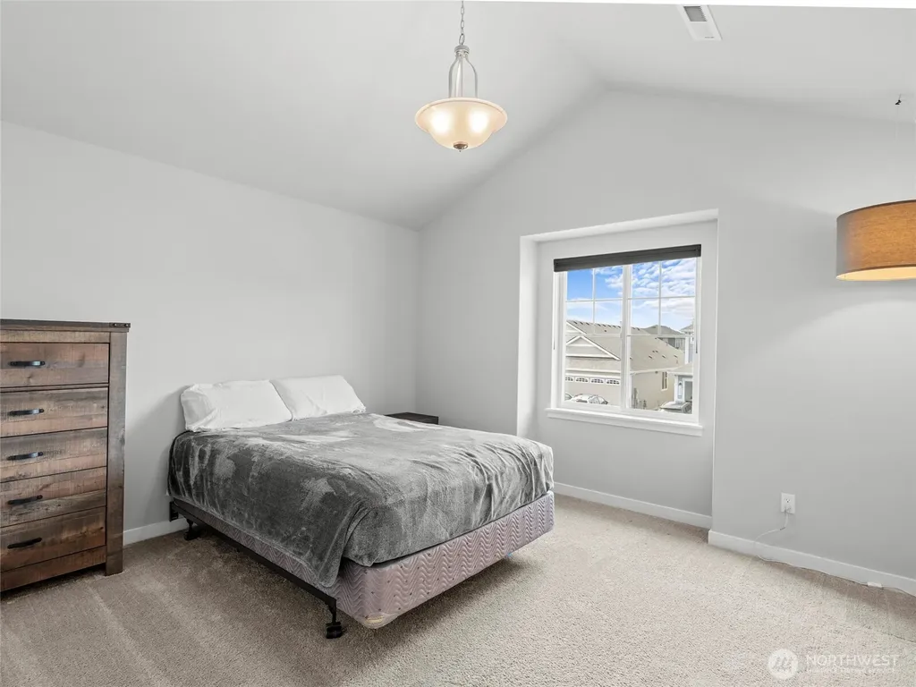 9024 Wyatt Court SE Tumwater WA 98501