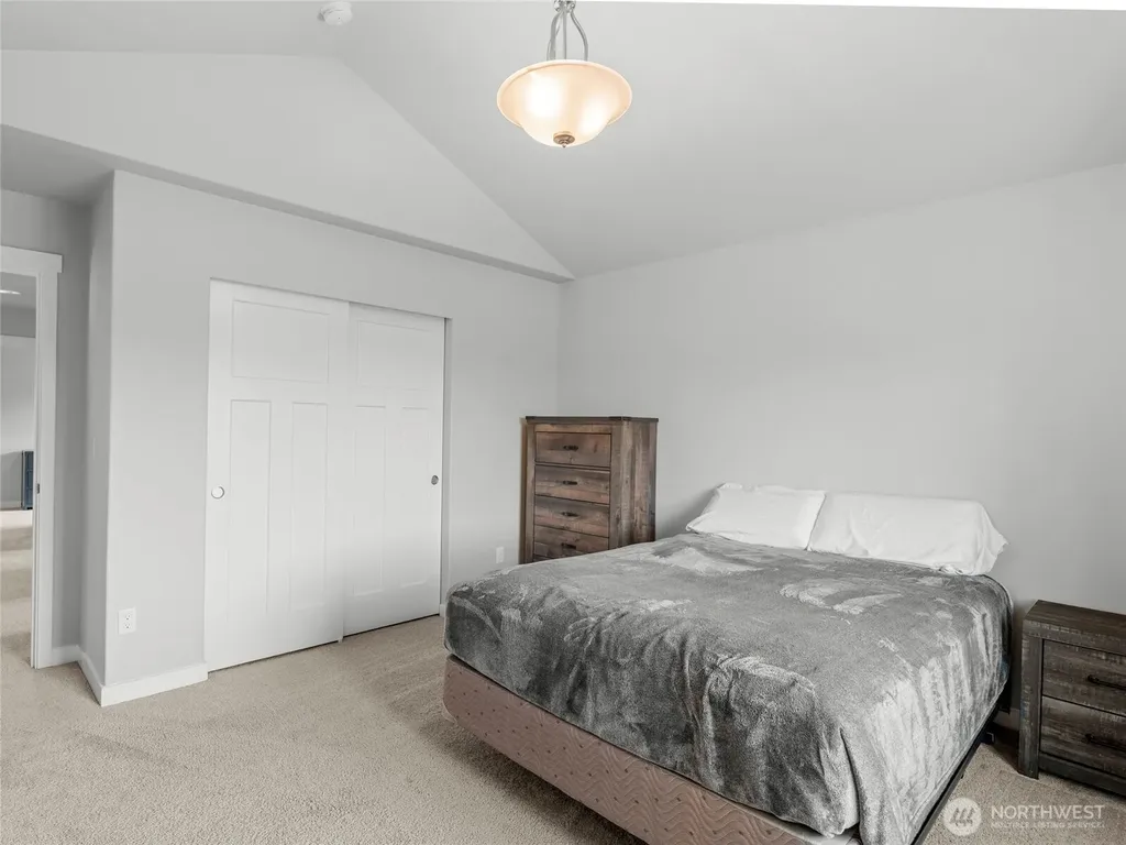 9024 Wyatt Court SE Tumwater WA 98501