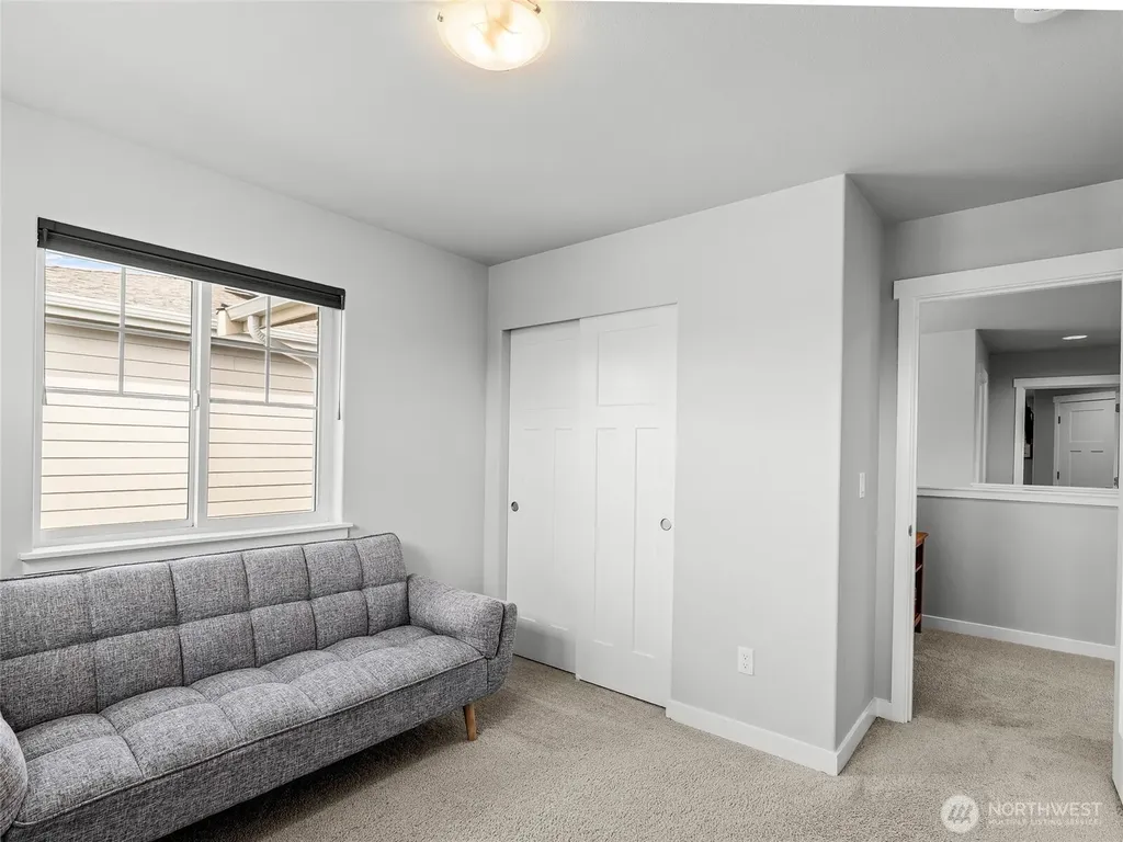 9024 Wyatt Court SE Tumwater WA 98501