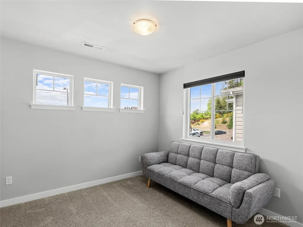 9024 Wyatt Court SE Tumwater WA 98501