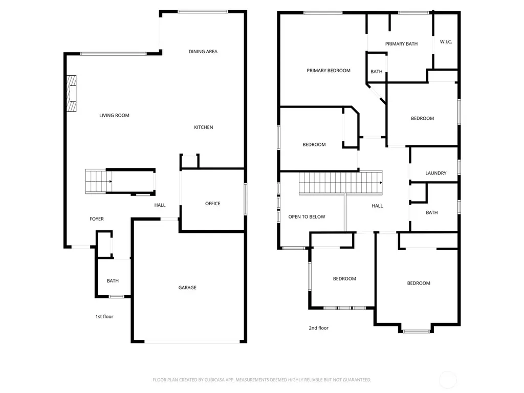 9024 Wyatt Court SE Tumwater WA 98501