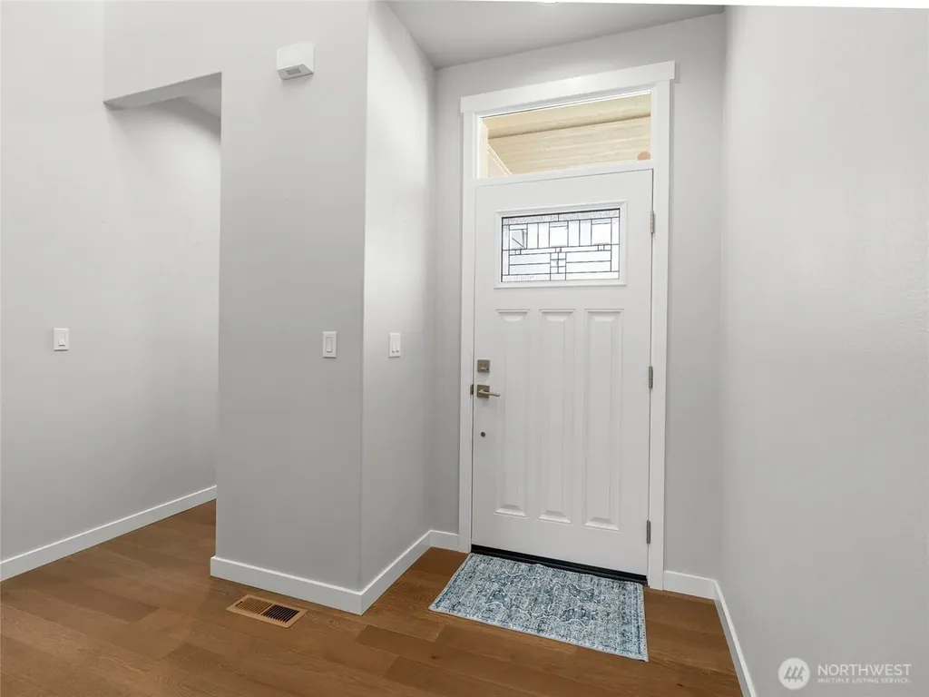 9024 Wyatt Court SE Tumwater WA 98501
