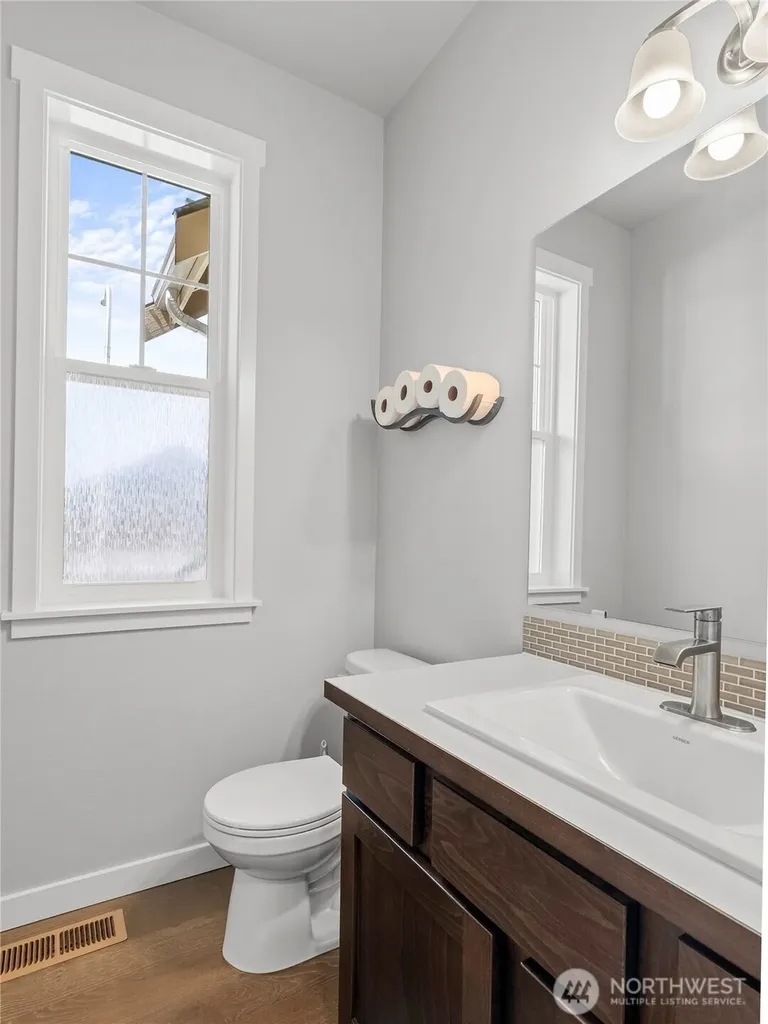 9024 Wyatt Court SE Tumwater WA 98501