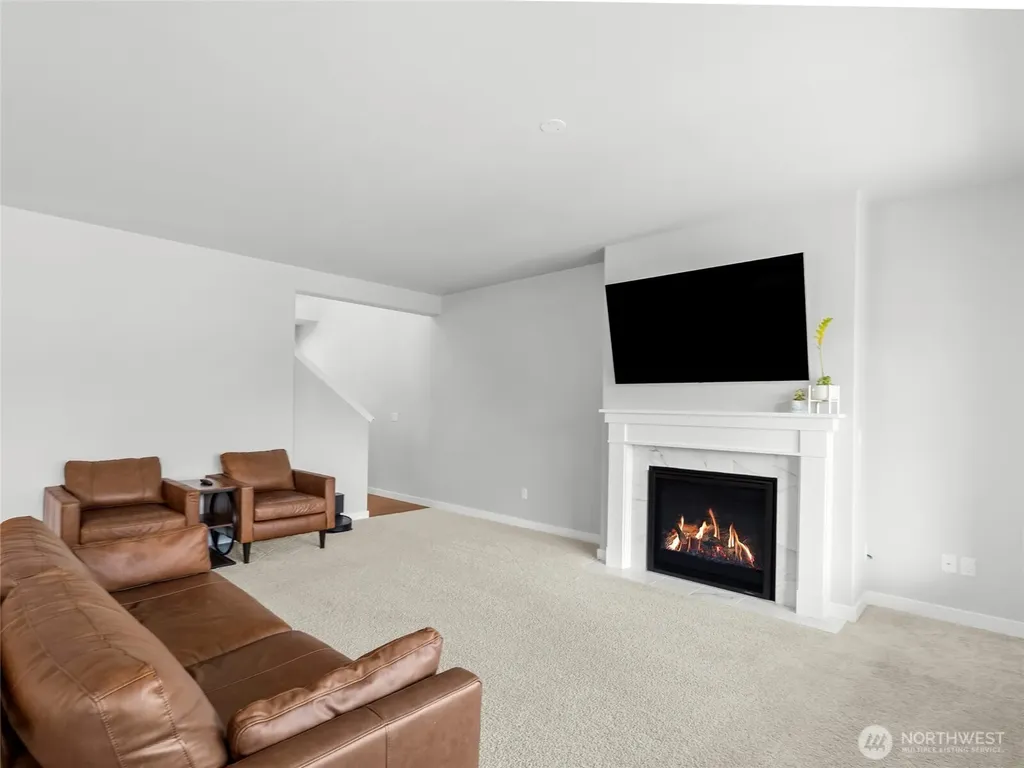 9024 Wyatt Court SE Tumwater WA 98501