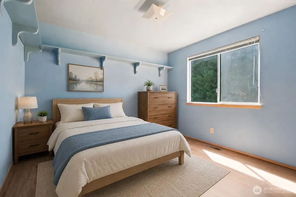 1059 NE Regal Court Bremerton WA 98311