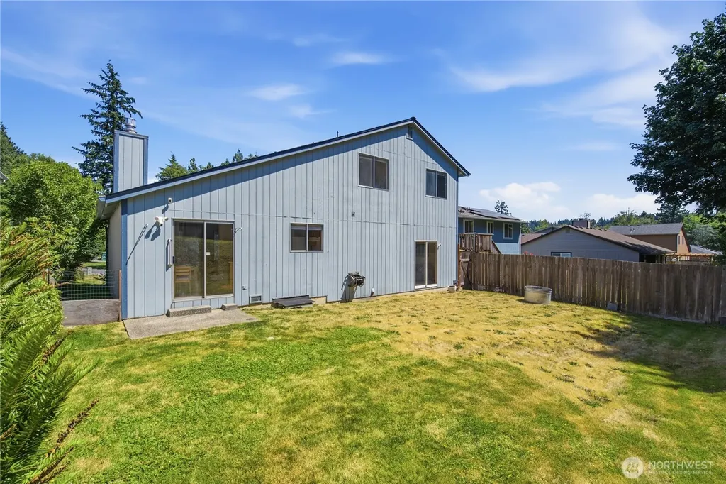 1059 NE Regal Court Bremerton WA 98311