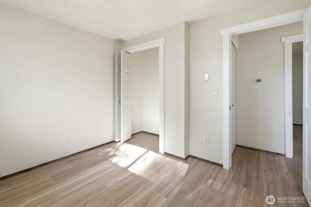 5323 77th Court SW Olympia WA 98512