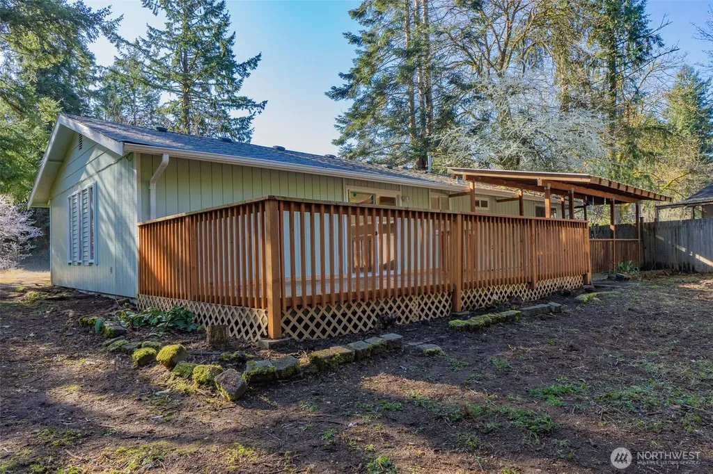 5323 77th Court SW Olympia WA 98512